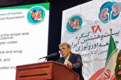 تعرفه‌ های پزشکی و قیمت دلار مانع ورود تجهیزات جدید پزشکی به کشور شده است