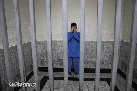 گزارش تصویری | طرح دستگیری سارقان حرفه ای جیب بر در پایتخت