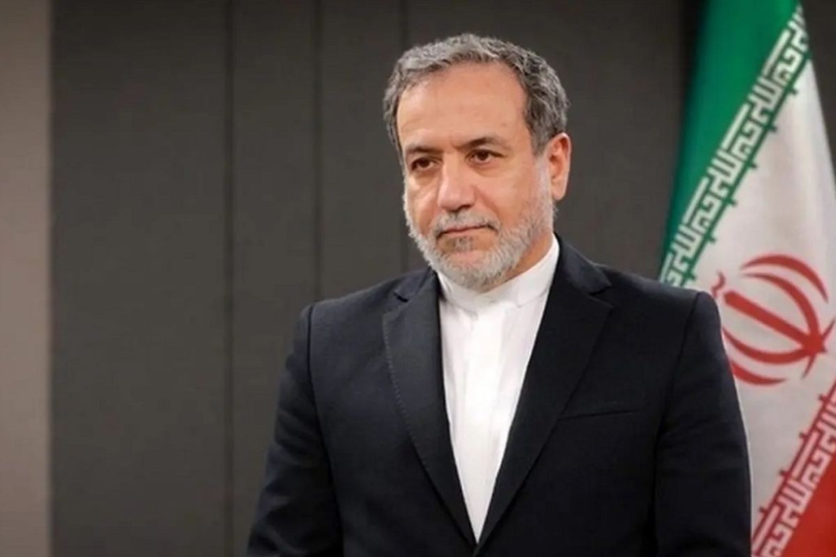 منتظریم عمان، زمان و محل دور بعدی مذاکرات را اعلام کند | دیدگاه فریبکارانه‌ای از سوی ترامپ مطرح شد