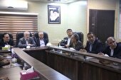 ۱۶ کیلومتر از قطعه ۶ آزادراه تبریز- ارومیه امسال به بهره برداری می‌رسد