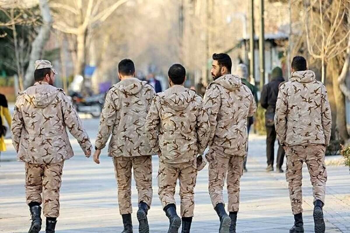 مدیر کل تامین اجتماعی استان البرز با تشریح نحوه افزودن ایام  خدمت سربازی به سوابق بیمه‌ای، درباره نحوه محاسبه حق‌بیمه دوران خدمت سربازی و بهترین زمان برای خرید آن  توضیحاتی ارائه کرد.