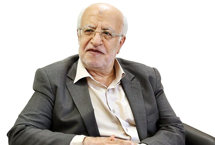 شناخت جهانی پیامبر(ص) با داستان‌نویسی