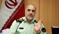 قاچاق کالا لقمهای گلوگیر