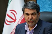ادارات کرمان در تسهیل فرآیند سرمایهگذاری تحرک داشته باشند