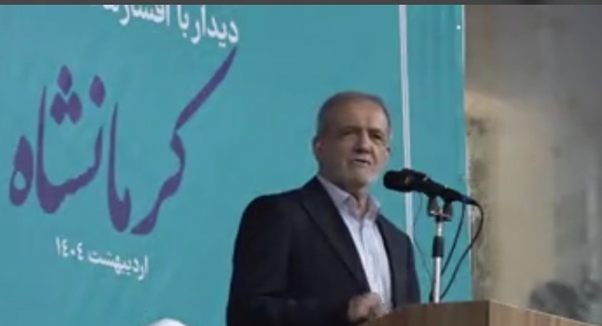 از توقف خودروی رئیس جمهور برای پیگیری کار جوان معلول تا شاغل شدن دارنده مدال طلای المپیک.