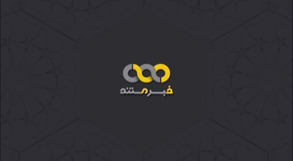 در بیست و یکمین جشنواره‌ فیلم تصویر سال که در شیراز در حال برگزاری است، آثار مستند برگزیده و نامزدهای دریافت جوایز توجه علاقه‌مندان سینما را به خود جلب کرده است.