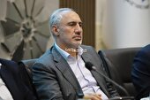 تخصیص اعتبار 500 میلیارد تومانی جهت تکمیل محور جلفا- آق‌بند