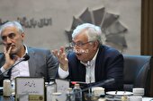 ثبت رسمی شرکت «مس آذربایجان» در استان ضروری است