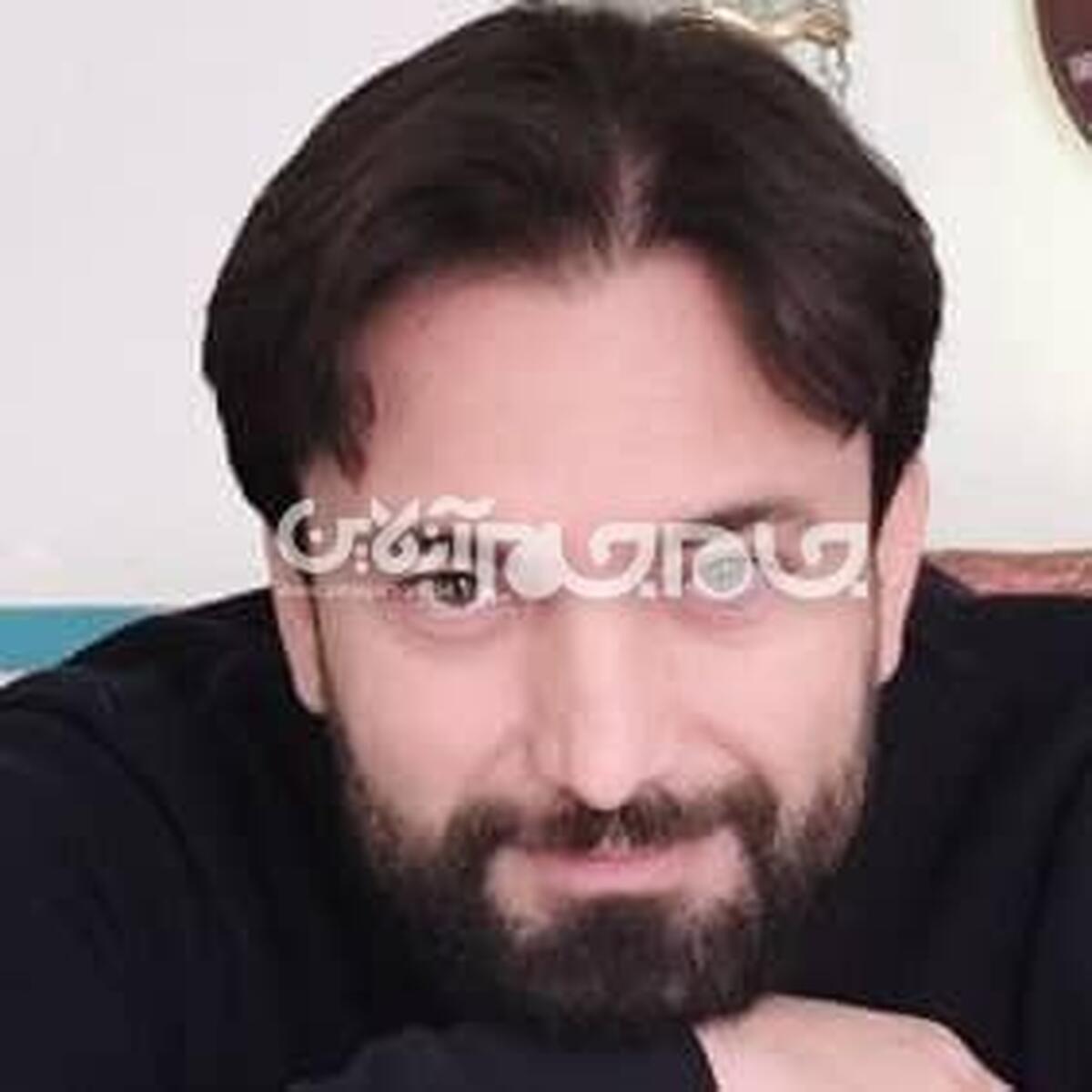 آوازِ خلیج و نَفَسِ خیام: سفرِ رباعیات از نیشابور تا بوشهر