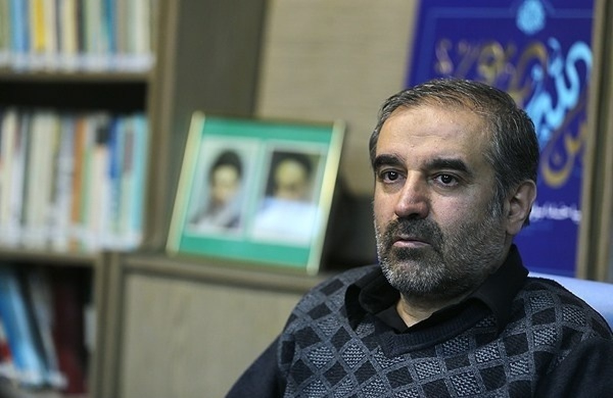 ما در تازهترین گفتوگوها با آمریکا گرفتار یک جنگ روانی تمامعیار در منطقه و جهان هستیم که ترامپ علیه ملتها و کشورهای مختلف بهراه انداخته است.