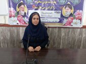 جلسه بازبینی و بررسی طرح و برنامه‌های حوزه پیشگیری