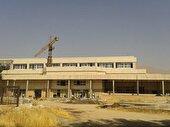 اختصاص ۱۵۰ میلیارد تومان اعتبار به موزه منطقهای کرمانشاه در سفر رئیسجمهور