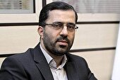 مجلس شورای اسلامی در پیشبرد طرح جوانی جمعیت پیشگام است