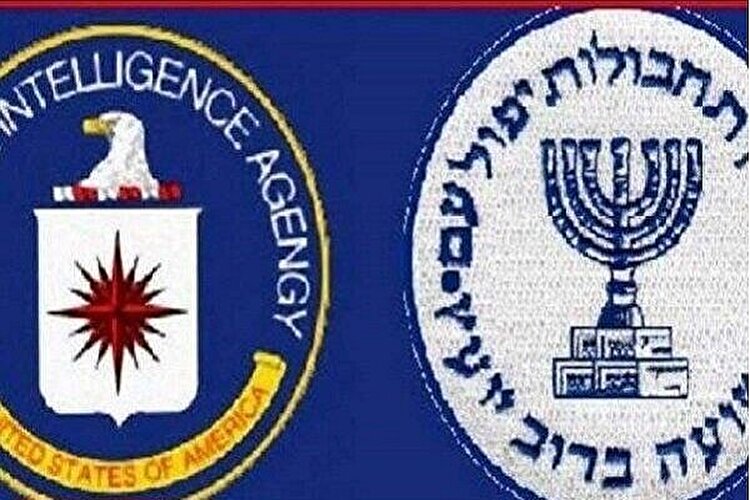 گاردین فاش کرد؛ مشارکت سرویس‌های جاسوسی غربی در کشتار فلسطینی‌ها