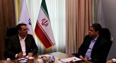 طرح ملی سلامت الکترونیک به‌صورت پایلوت در استان اردبیل اجرا می‌شود