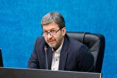 منتظر ارمغان قهرمانی تیم سپاهان در رقابت‌های آسیایی هستیم