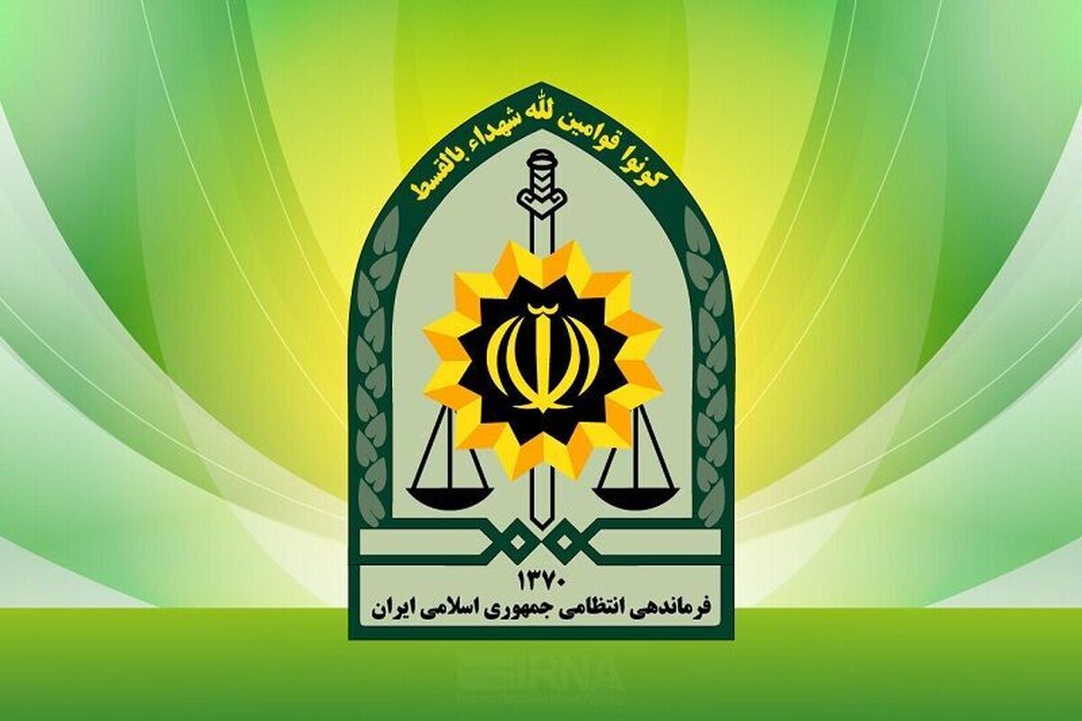 کارگذاری شیء انفجاری در سراوان ناکام ماند