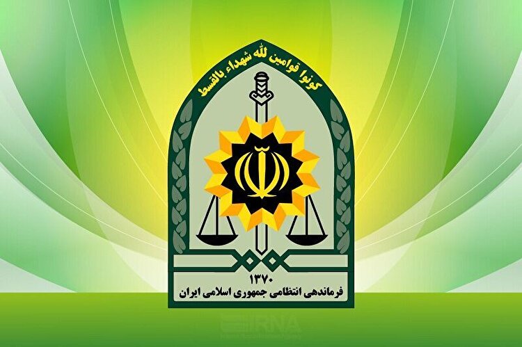 کارگذاری شیء انفجاری در سراوان ناکام ماند