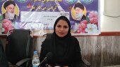 جلسه تٱثیر بحران در سلامت روان