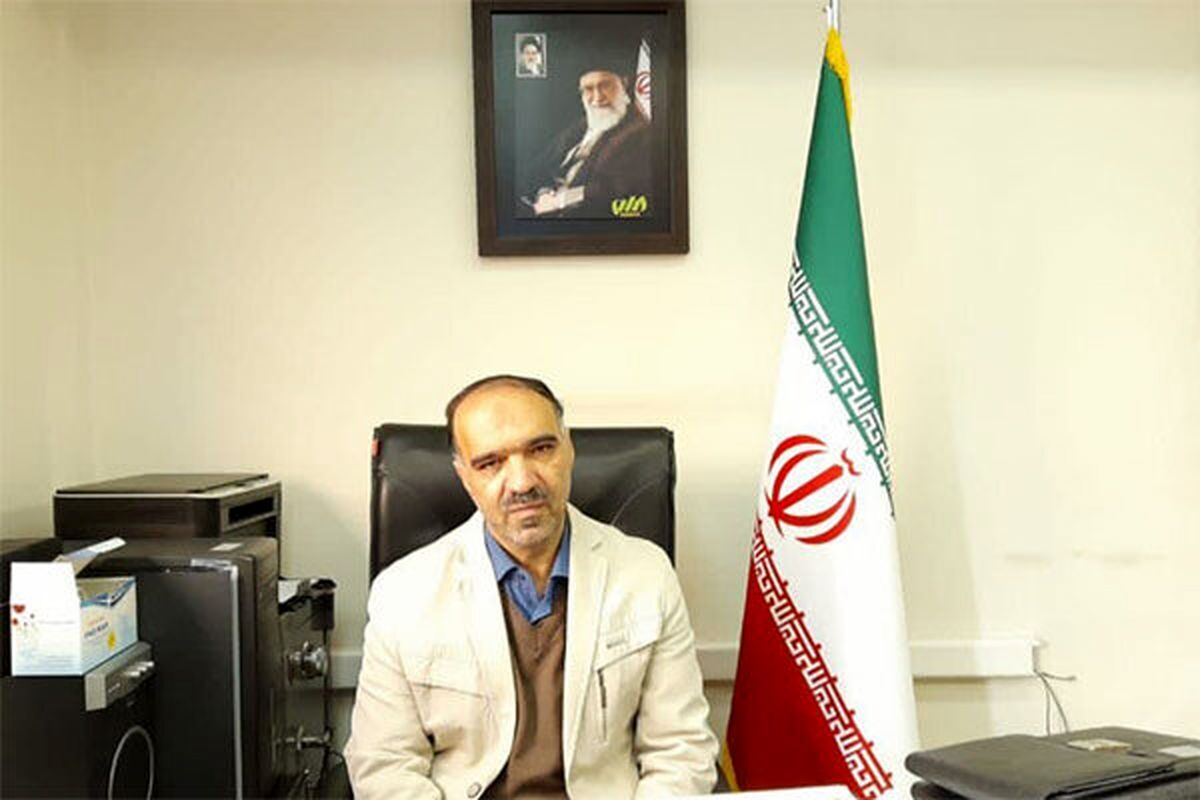 ۱۹ سال از تاسیس شبکه‌ای می‌گذرد که هنوز هم بسیاری از چهره‌های مطرح سیاسی و اجتماعی به‌صورت حضوری یا تلفنی در گفت‌وگوهایش مشارکت می‌کنند که می‌توان این موضوع را به فضای باز آن مربوط دانست.