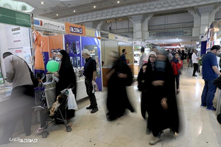 سخن، دراز کشیدیم و همچنان باقی است!