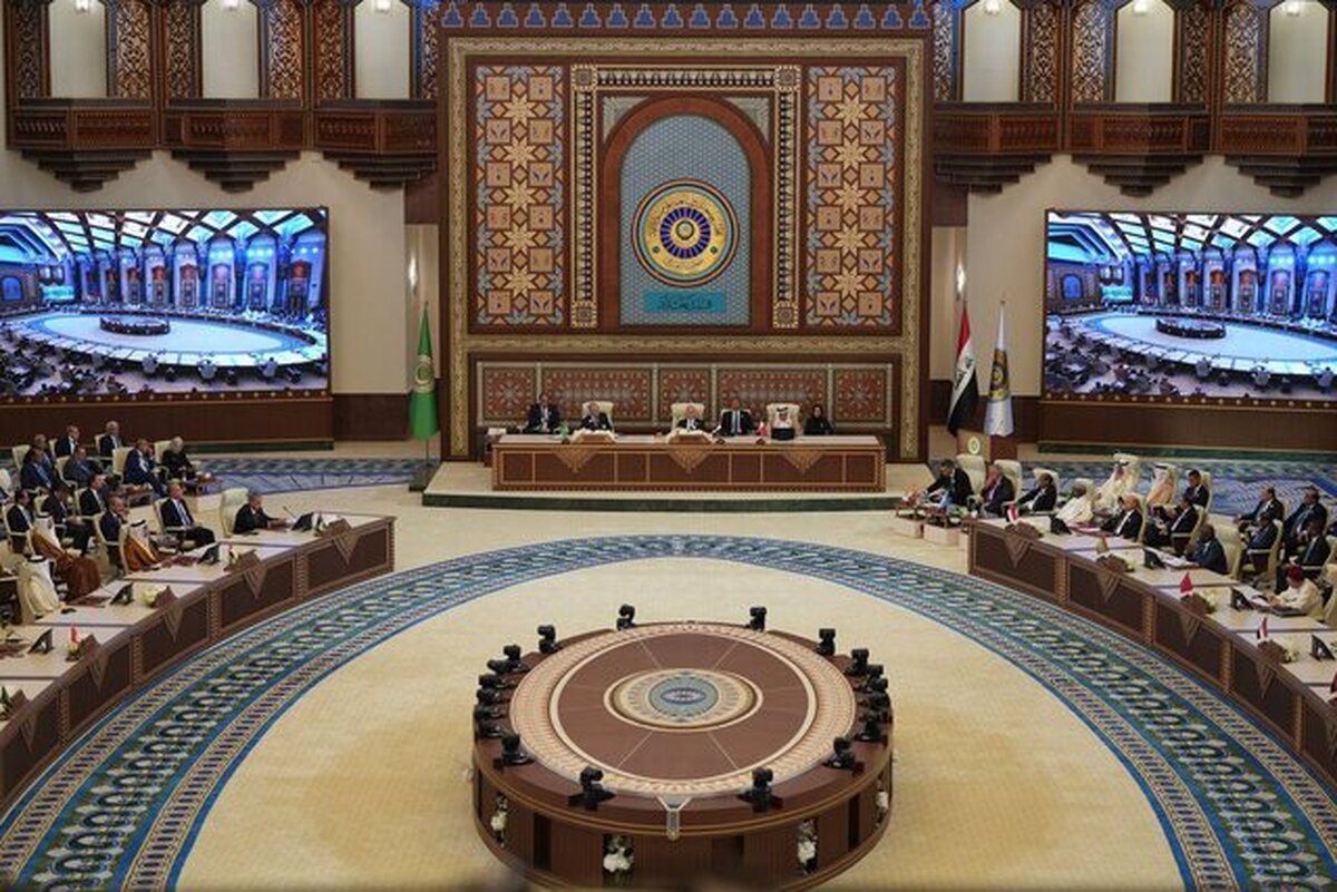 جنبش جهاد اسلامی فلسطین در واکنش به اجلاس بغداد اعلام کرد که تا زمانی که این کنفرانس موفق به توقف نسل‌کشی در غزه نشود، بی‌نتیجه است.