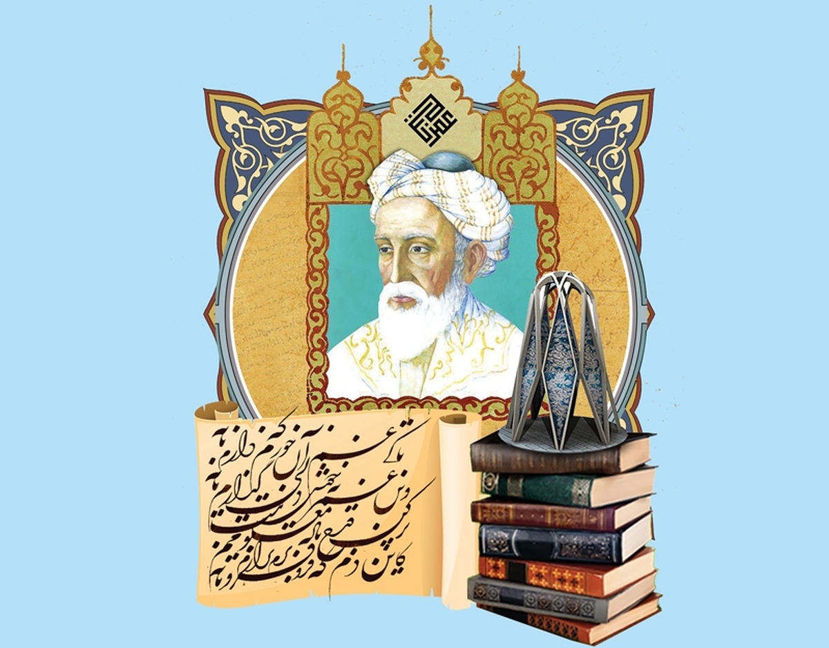 همزمان با ۲۸ اردیبهشت، روز بزرگداشت حکیم عمر خیام نیشابوری، بار دیگر نام این اندیشمند سترگ بر تارک فرهنگ و هویت ایرانی می‌درخشد‌‌؛ فیلسوفی که با ذهنی ریاضیاتی و روحی شاعرانه، جهانی را در رباعیات و رساله‌هایش به تصویر کشید که همواره محل تأمل و الهام است.