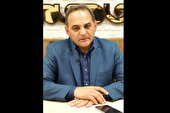ببینید | شعار سال را تبدیل به شعور سال کنیم | دولت اعتبار و اعتماد را به بورس پس بدهد