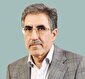 آسیب‌های قطع برق صنایع