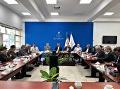 پیگیری تعهدات ، کلید حل بحران زیست‌محیطی کشف‌رود