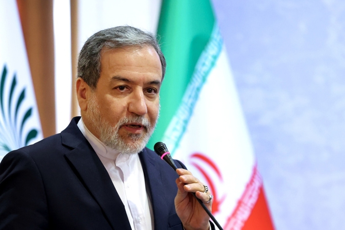 ایران به دیپلماسی پایبند است | آماده گشودن فصلی تازه در رابطه با اروپا هستیم