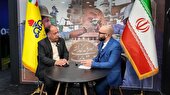 عبور خراسان جنوبی از بحران گاز با تکمیل رینگ گاز شرق کشور