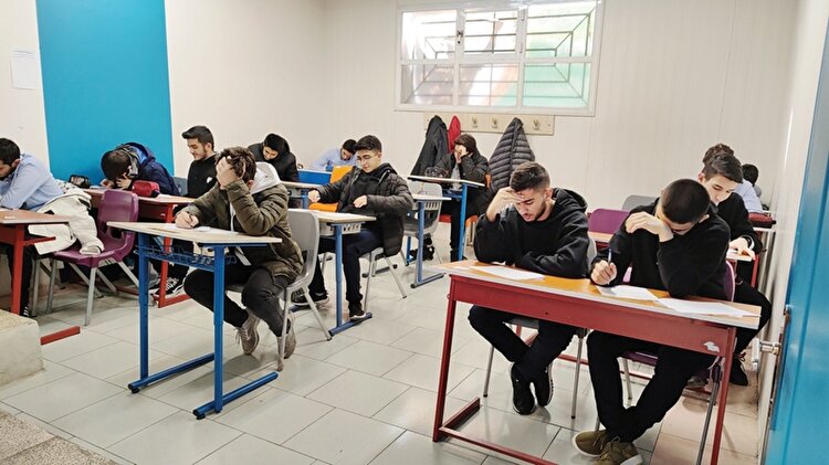 آموزش و پرورش قابل واگذاری نیست