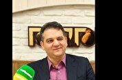 ببینید | تصمیمات خلق الساعه، مانع بزرگ صنعت شیرینی و شکلات