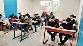 آموزش و پرورش قابل واگذاری نیست