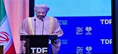 وزیر خارجه عمان: مسقط با جدیت به پیمودن مسیر دشوار گفت‌وگو متعهد است