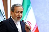 ایران به دیپلماسی پایبند است | آماده گشودن فصلی تازه در رابطه با اروپا هستیم