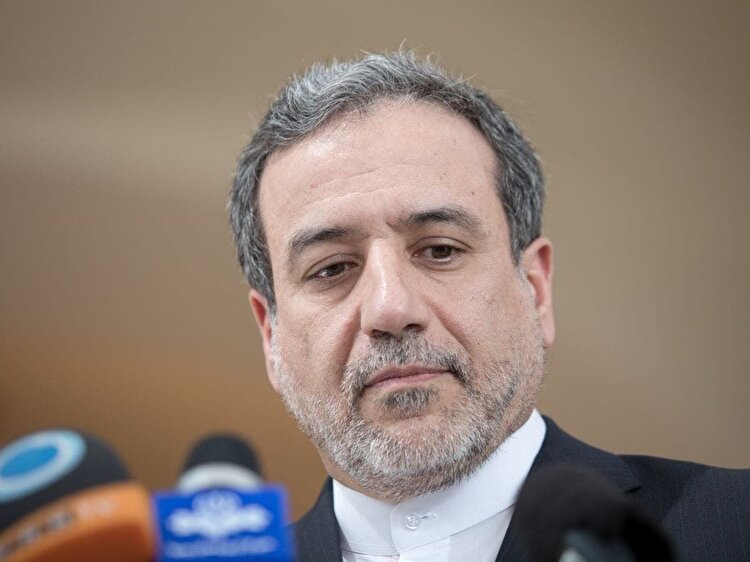 زمان دور بعدی مذاکرات غیرمستقیم با آمریکا به زودی مشخص خواهد شد
