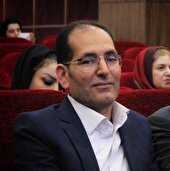 پیام تبریک مدیرعامل بازاریابان تجارت جهانی به مناسبت هفته ارتباطات