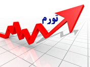 نگاهی به رشد پایه پولی و نقدینگی و نقش آن در تورم