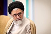 وزیر اطلاعات: یمنی‌ها در خط مقدم حمایت از فلسطین قرار دارند