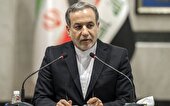 ببینید | عراقچی: غنی‌ سازی در ایران ادامه خواهد داشت