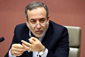 عراقچی: غنی‌سازی در ایران، چه توافقی حاصل شود و چه نشود، ادامه خواهد یافت