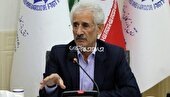 درخواست اجرای فوری مصوبه انتقال آب ارس به ارومیه و شبستر