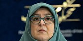 مرجعیت خبری باید به رسانههای داخلی بازگردد