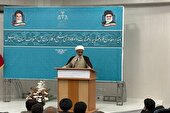 هر دادگاه صلح یک شورای حل اختلاف است
