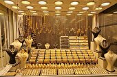بازندگان سرمایه‌گذاری هیجانی