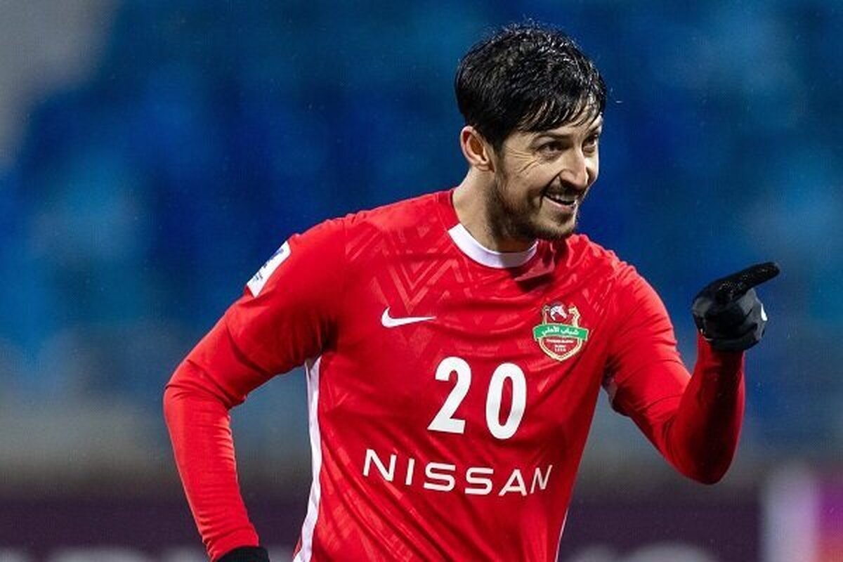 با پایان رقابت های لیگ قهرمانان آسیا، برترین های هر بخش از سمت AFC مشخص شدند که نام چهار بازیکن ایرانی در آنها دیده می شود.
