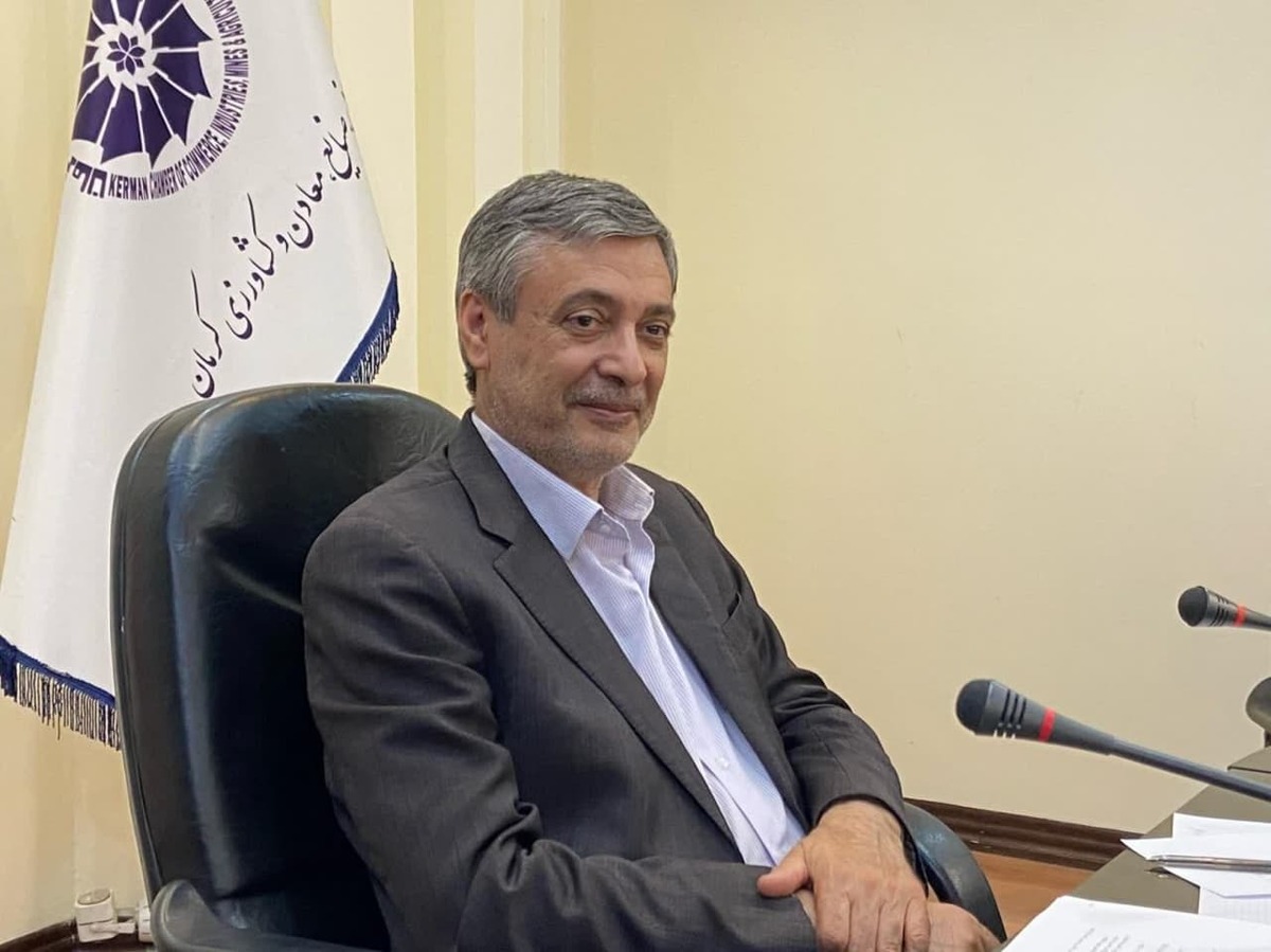 بوم‌گردی، مدل موفق حمایت از کارآفرینی و اقتصاد مردمی است