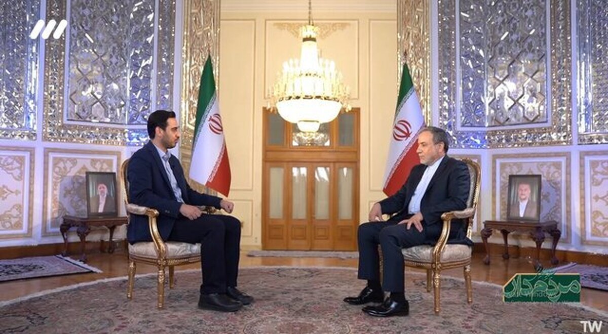 وعده صادق نمونه موفق هماهنگی دیپلماسی و میدان بود